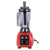 Máy Xay Sinh Tố TM-791D6L chính hãng Canaan có hộp chống ồn