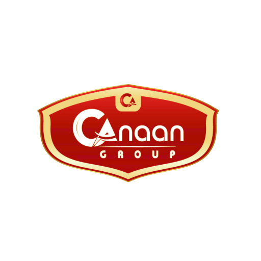 Canaan Group