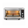 Lò nướng Berjaya 1 tầng 2 khay - BJY-E3KW-1PRM